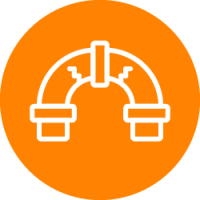 Pipe-support-calculation