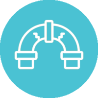 Pipe-support-calculation